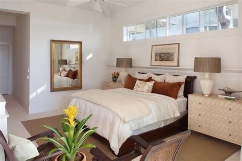 15 Luxury Bedroom In Basement Ideas Youll Love