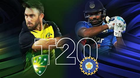 Australia Vs India Twenty20 Cricket At Gabba 2018 Brisbane Weather