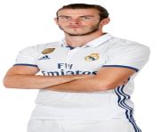 Gareth bale, do tottenham hotspur, f. GARETH BALE PNG Free Images