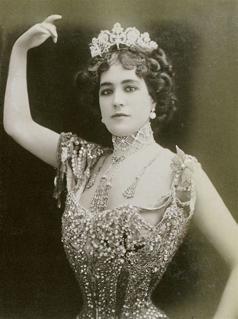 Lola Montez Historical Women Victorian Women Vintage Beauty