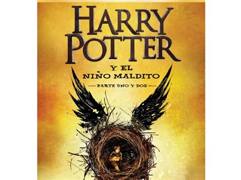 Google drive search is the most convenient search tool for music privet drive harry potter | world of wanderlust from worldofwanderlust.com. Harry Potter - Colección Digital - Google Drive en 2020 ...