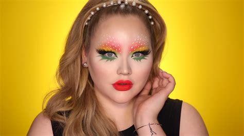 7 Awesome Snapchat Filter Makeup Tutorials Cosmo Ph