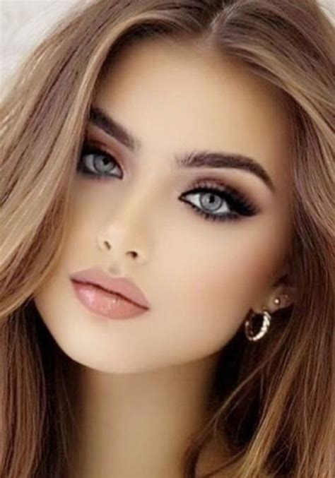 Pin By ♠️queen Of Spades♠️ On Beauty Face App Most Beautiful Eyes