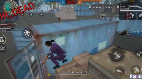 Comenzás como en la mayoría de los juegos de esta variedad saltando a una isla en facundos: Jugando free fire soy muy malo en el juego - YouTube