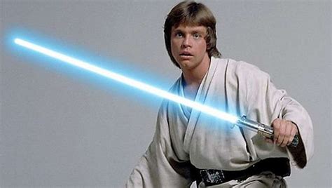 Original Star Wars Lightsaber Pulled From Auction After Fans Doubt