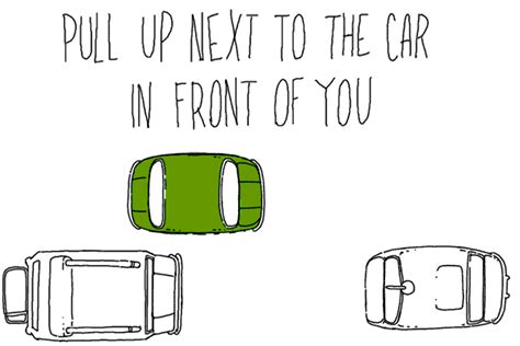 Check spelling or type a new query. Parallel parking gif 7 » GIF Images Download