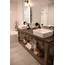 15 Gorgeous His And Hers Bathroom Sinks  Lovely Spaces