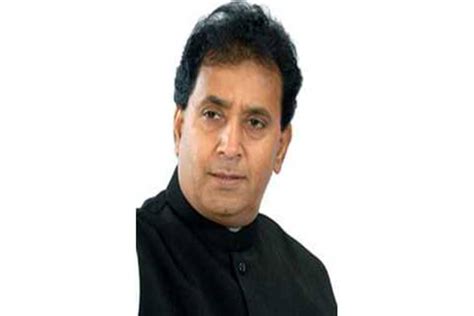 Daha sonra nagpur'daki ziraat koleji'ne katıldı ve dr. Anil Deshmukh wins from Katol Constituency | Nagpur ...