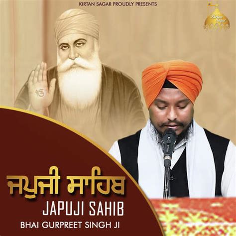 Japji Sahib Paath In Punjabi Lasemtools