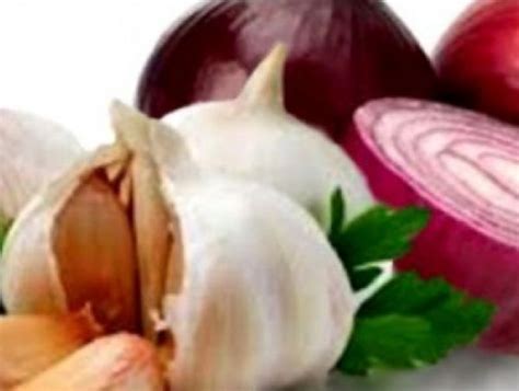 Khasiat bawang merah dan telur. Khasiat Bawang Merah dan Putih Sebagai Pencegah Kanker