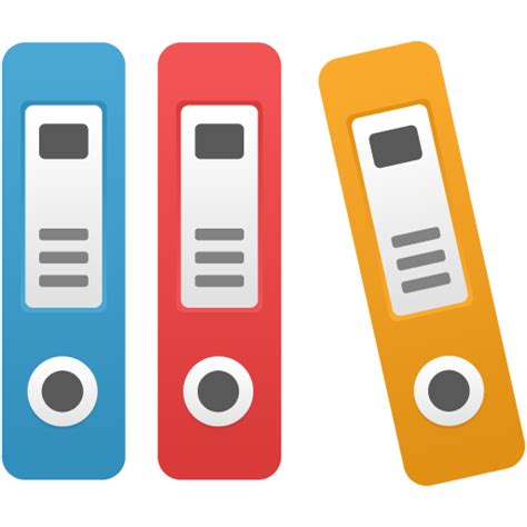 Envvars.html enviornment variables used by. Image - Documentation icon.png | NationsGame Wikia ...