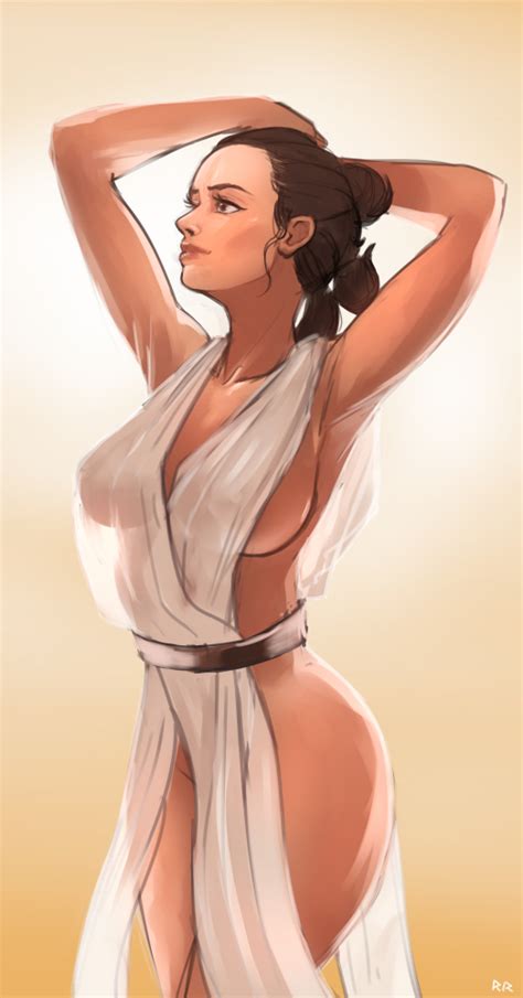 rey by roxyrex hentai foundry