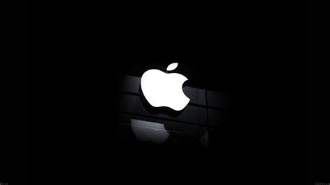 iPhone And Laptop HD Wallpapers - Wallpaper Cave