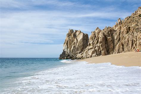 Top 5 All Inclusive Honeymoon Destinations Cabo San Lucas