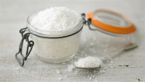 Add the chicken pieces and stir well. BBC - Food - Desiccated coconut recipes