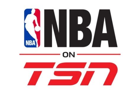 Find all of the nba games airing on your local tv stations today. NBA 2017-2018 TSN Broadcast Schedule - Bell Media