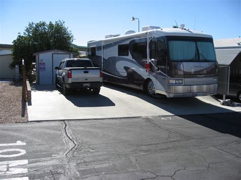 Find lots for sale in valley springs, ca, save precious time and effort by finding nearby land for sale, see property details, photos and more. Quail Valley RV Resort Space #47 - RV lot for sale in ...