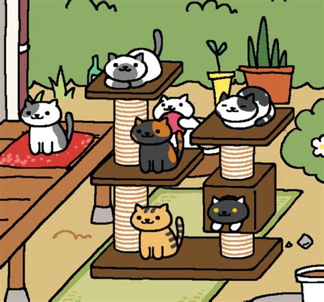 Like any commodity, they all drop when crypto does. This is why cats are having a moment right now in video ...