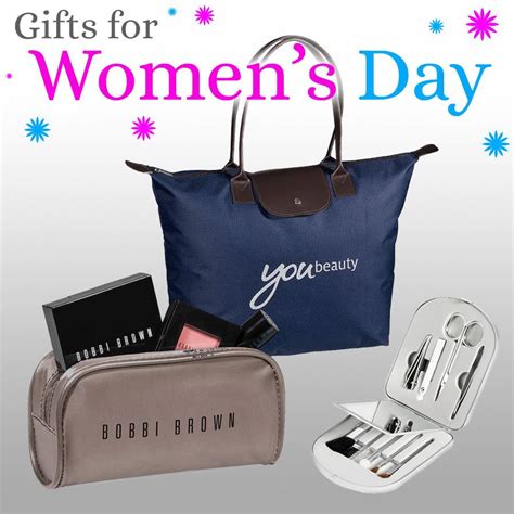 Gift ideas that suit all ages and every occasion. Gifts for Women's Day in South Africa, Corporate Womens ...