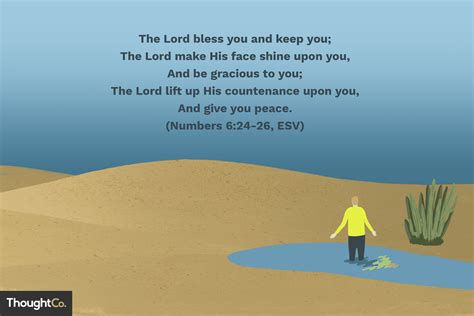 13 Thank You Bible Verses To Express Your Appreciation