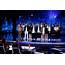 Americas Got Talent Live Show 1 Photo 2907517  NBCcom