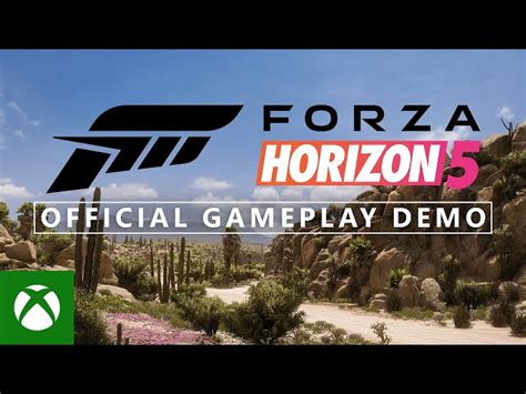 Muskulös Versehentlich Lame E3 2021 Forza Horizon 5 Dornig Pizza