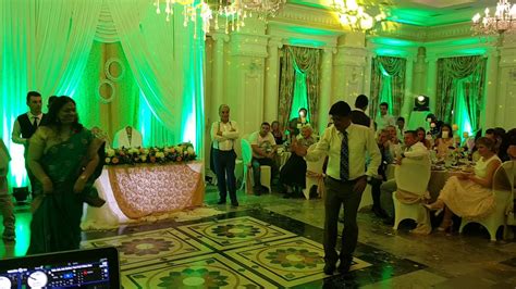It is like a big party that involves the whole village, or neighborhood. Kercim indian ne dasem shqiptare (indian dancing in albanian wedding ) - YouTube