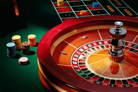 Este tipo de los slots and other players. Juegos de Casino | Mejores Marzo 2020 - Juega Gratis Ahora