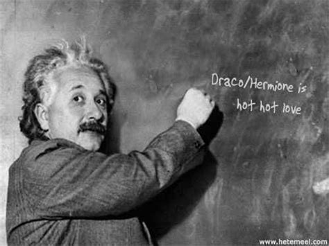 Genius Einstein Einstein Quotes Albert Einstein