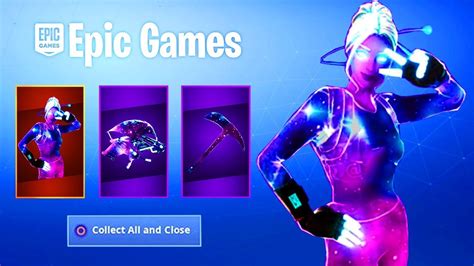 60 Best Pictures Fortnite Bundles Skin Gameplay Finally New Xbox