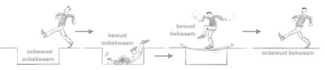Bewust Bekwaam Model Maslow Aura Elektrik Süpürgesi Ve Yikama