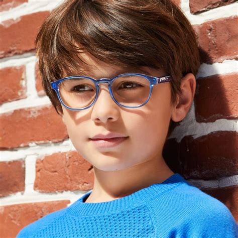Kids Glasses Vogue Optical 2nd Pair Free Designer Glasses 2