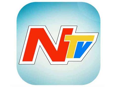 Watch Ntv Uganda Live Stream From Uganda Livetv