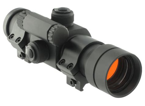 9000sc 4 Moa Red Dot Reflex Sight Aimpoint Global