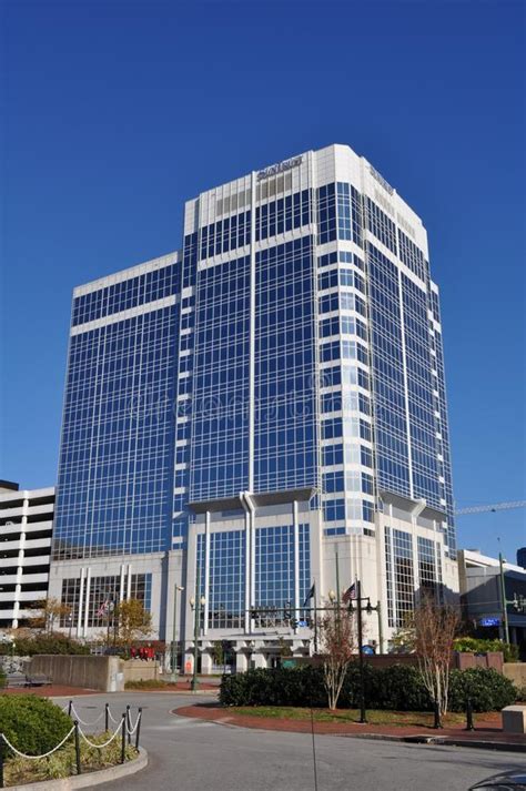 Locations with suntrust bank offices are shown on the map below. Suntrust Bank Sign Stock Images - Download 7 Royalty Free ...