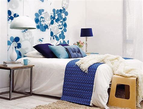 20 Creative Bed Headboard Designs And Budget Friendly Bedroom