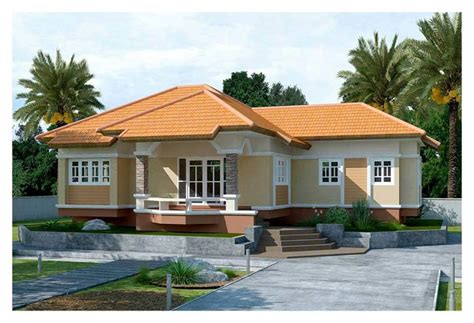 Selling my house situated in a flood zone. THOUGHTSKOTO
