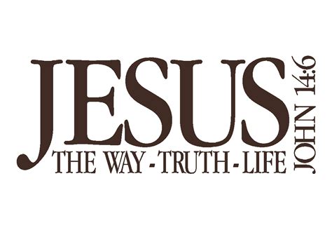 Jesus Is Ecuador Missions