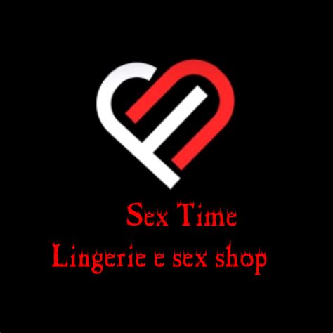 Sex Time