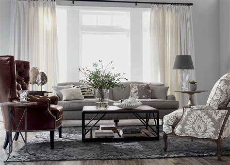 Ethan Allen Living Room Furniture Sets Bryont Blog