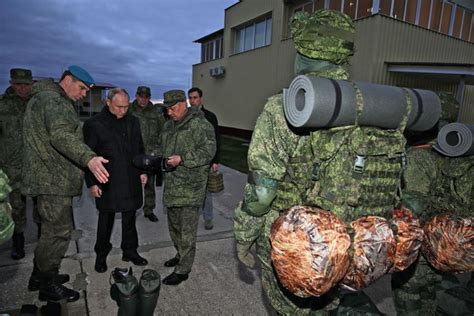 Guerre en Ukraine le parcours du combattant des mobilisés russes et de leurs familles pour