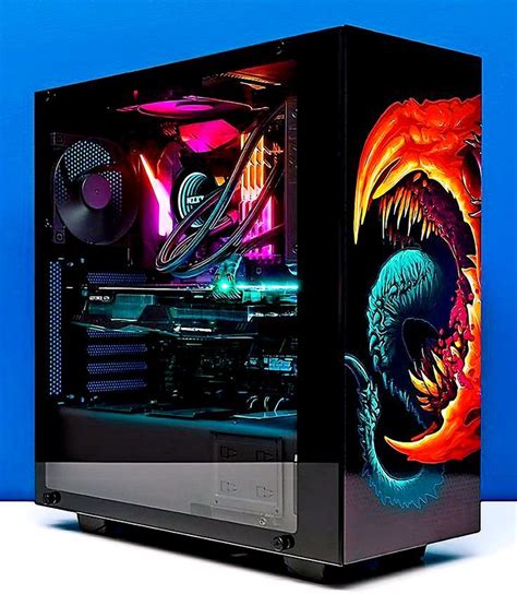 4 Best Gaming Pcs Under 1000 For 2020 October Gaming Pc Build