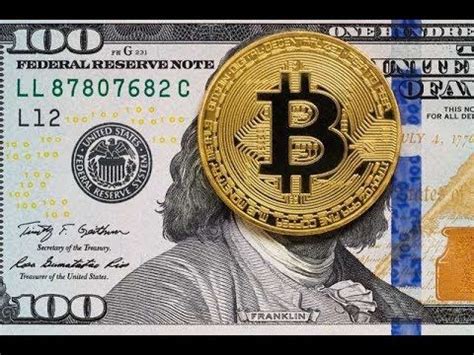 How much bitcoin is in circulation? You Can Be In The Top 1% If You Own This Much Bitcoin # ...