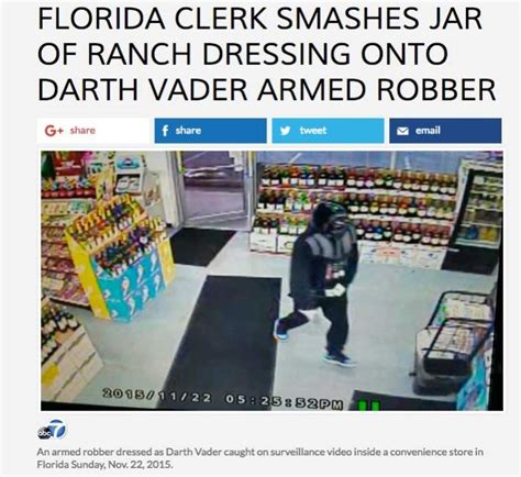 24 Insane News Headlines That Could Have Only Come From Florida 24 Pics
