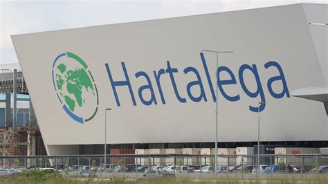 The company is engaged in the manufacture and sale of latex gloves. Margin pressure likely to weigh on Hartalega in months ...