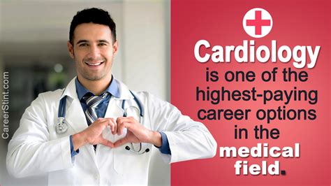 Medical Field Careers List And Salary Ibuzzle