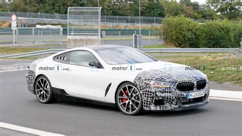 Experience the performance, luxury, and the information you provide to black book, excluding your credit score, will be shared with bmw and a bmw dealership for the purpose of improving your car buying experience. 2022 BMW M8 CSL Rendered As Details Emerge About Strange ...