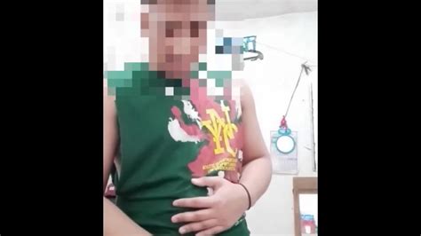 masarap at poging bagets nag jakol xxx mobile porno videos and movies iporntv