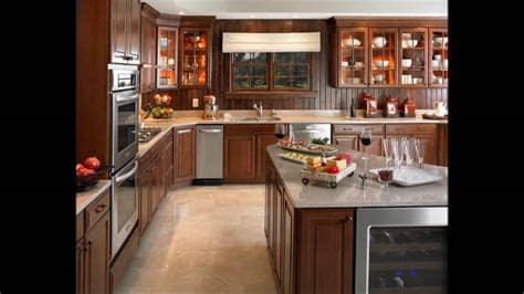 😓 would you like to rearrange your furniture every now and then but find it too hard to move them around? Modern Kitchen Design Philippines - YouTube