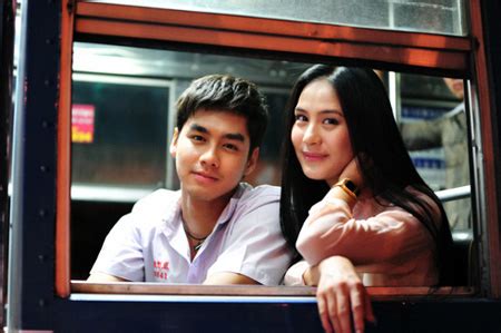 Watch thailand movies on 123movies, thailand movies putlocker, watch top thailand movies free online in hd streaming. INZATIABLE: FIRST KISS: A ROMANTIC COMEDY THAI MOVIE